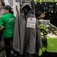 Image for article titled The Biggest Bike Expo In the US Is Heaven on Earth For Cyclists